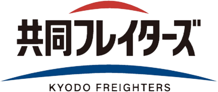 株式会社共同フレイターズ